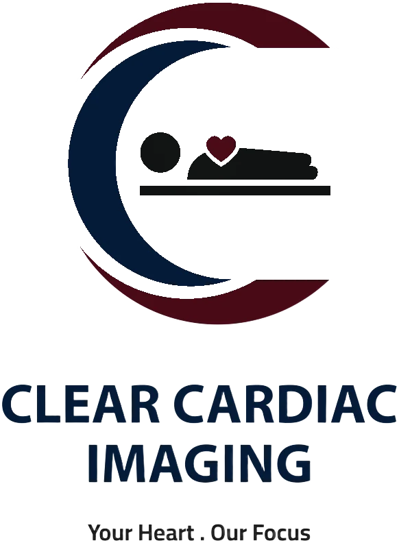 Clear Cardiac Imaging